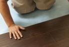 Pinnaroodecks-2.jpg; ?>