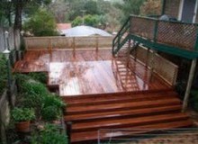 Kwikfynd Decks
pinnaroo