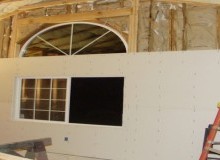 Kwikfynd Home Extentions
pinnaroo