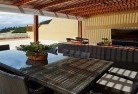 Pinnaroopergolas-1.jpg; ?>