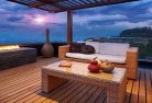 Pinnaroopergolas-2.jpg; ?>