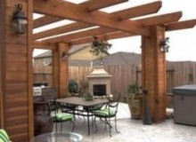 Kwikfynd Pergolas
pinnaroo