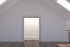 Pinnarooskylight-replacements-4.jpg; ?>