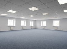 Kwikfynd Skylights
pinnaroo